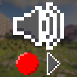 Voice Chat Recording screenshot